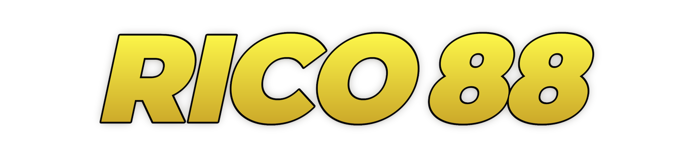 rico88